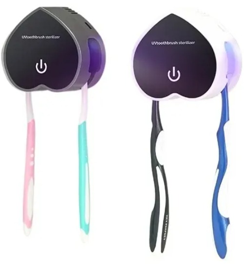 DISPENSADOR DE CREMA DENTAL